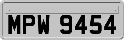 MPW9454