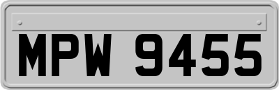 MPW9455