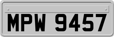 MPW9457