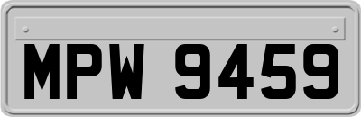 MPW9459