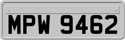 MPW9462