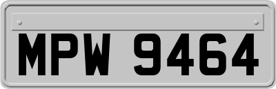 MPW9464