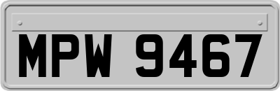 MPW9467