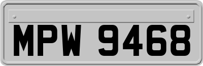 MPW9468