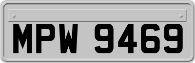 MPW9469