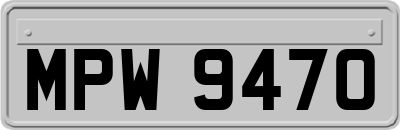 MPW9470