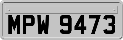 MPW9473