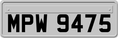 MPW9475