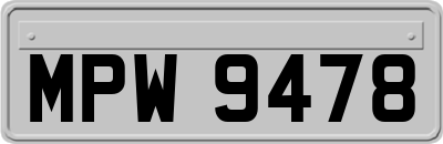 MPW9478