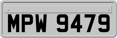 MPW9479