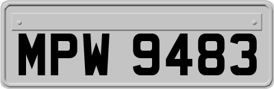 MPW9483