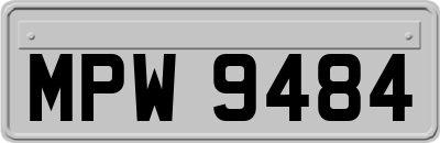 MPW9484