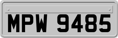 MPW9485