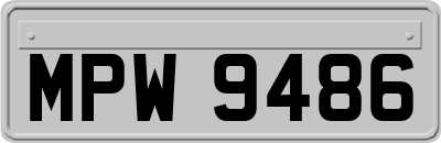 MPW9486