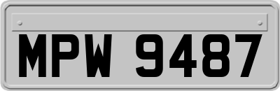 MPW9487