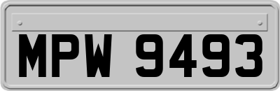 MPW9493