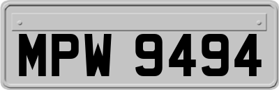 MPW9494