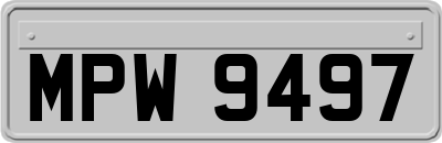 MPW9497