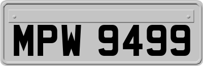 MPW9499