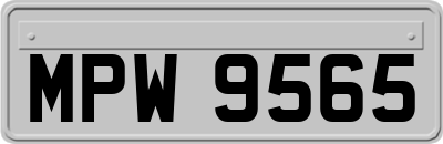 MPW9565