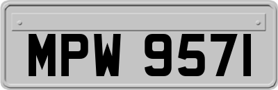 MPW9571