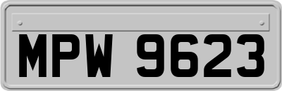 MPW9623