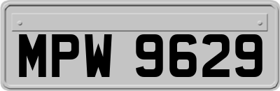 MPW9629