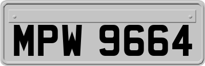 MPW9664