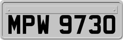 MPW9730