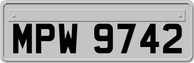 MPW9742