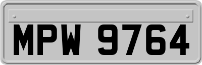 MPW9764