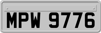 MPW9776