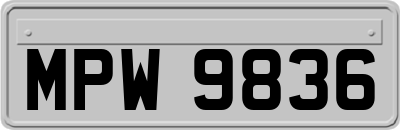 MPW9836