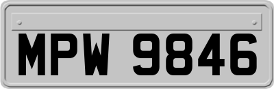 MPW9846