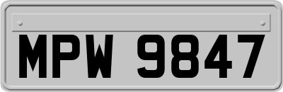 MPW9847