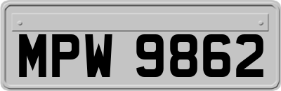 MPW9862