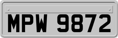 MPW9872