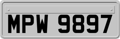 MPW9897