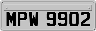 MPW9902