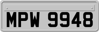 MPW9948