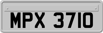 MPX3710