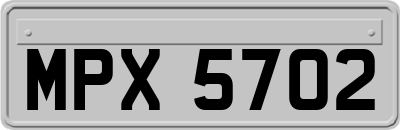 MPX5702