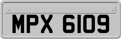 MPX6109