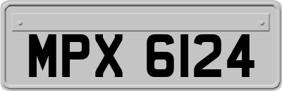 MPX6124