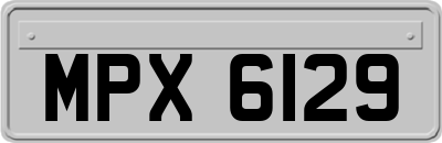 MPX6129