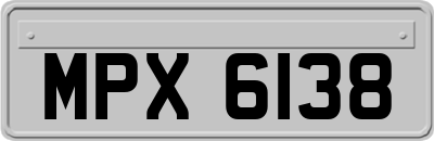 MPX6138