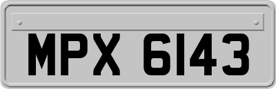 MPX6143