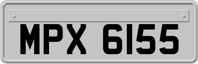 MPX6155