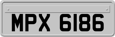 MPX6186