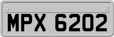 MPX6202